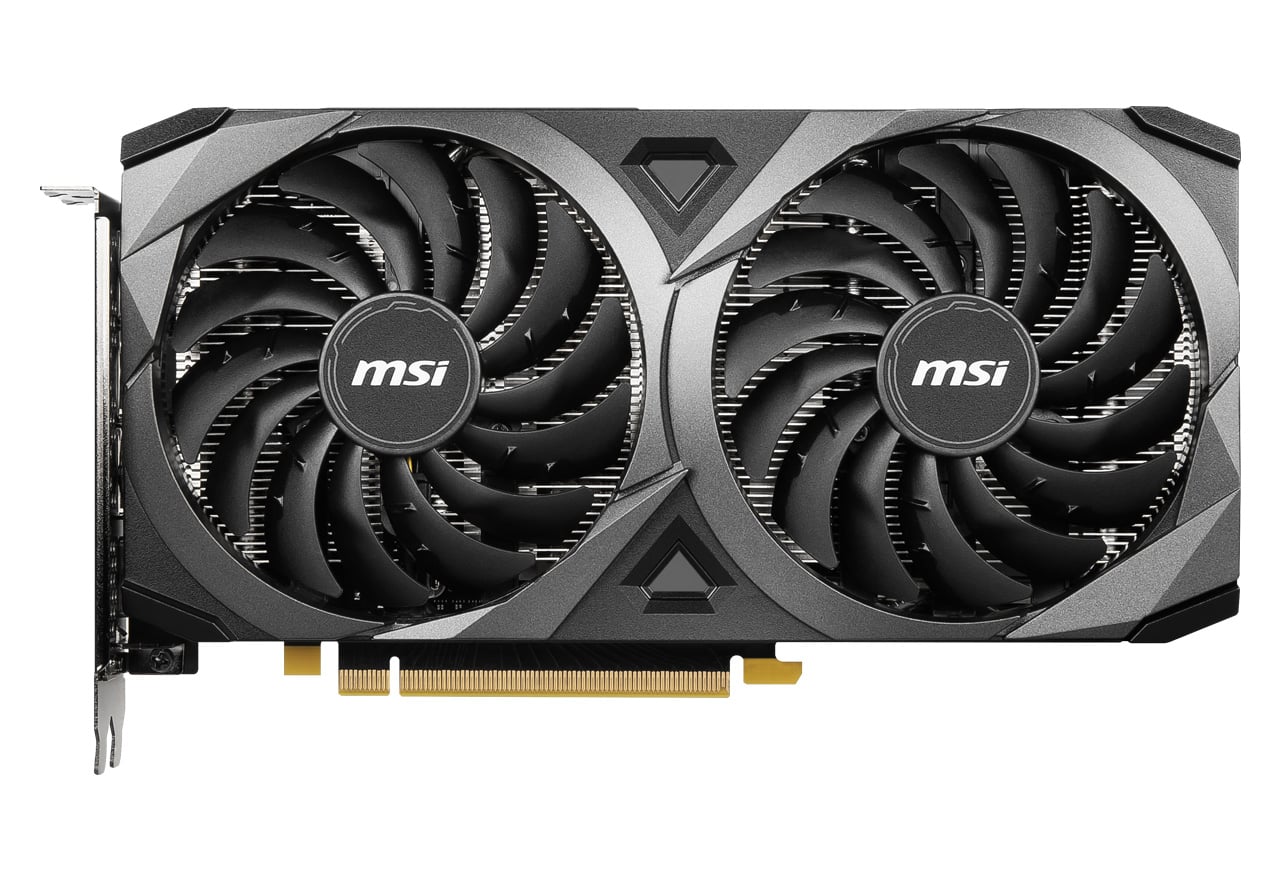 シリアルシール付 MSI GeForce RTX 3060 グラフィックボード | www