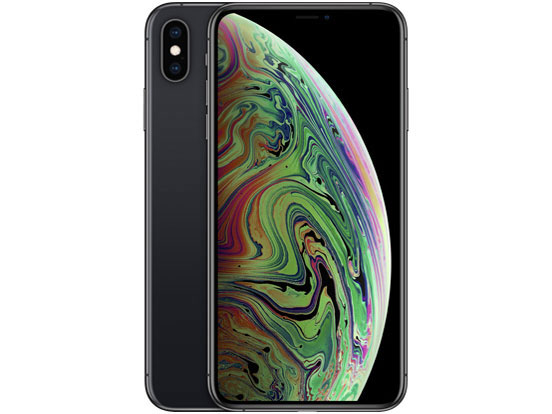 メーカー包装済 本体 64gb Simロック解除済 不具合返品30日間保証 パソコン 周辺機器 中古スマートフォン Apple Iphonexs 中古スマホ スペースグレイ 64gb Max 中古 Simロック解除済 不具合返品30日間保証 スペースグレイ 国内在庫