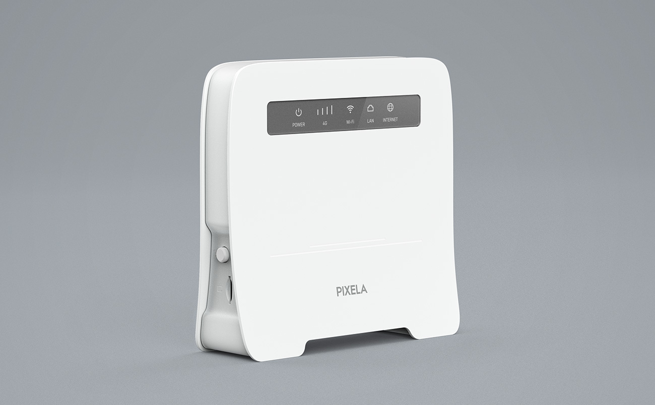 楽天市場】[新品未使用品] SIMフリー Speed Wi-Fi HOME 5G L11