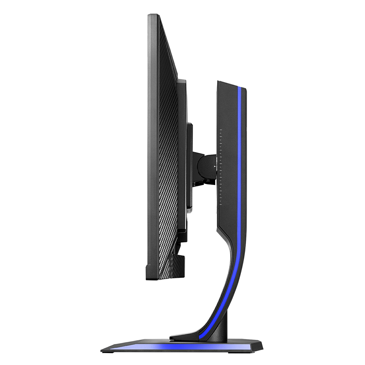 楽天市場 4日時スタート お買い物マラソン開催中はポイント2倍 Kh2502v Zx2 ゲーミングモニター Gigacrysta ギガクリスタ Ps5動作確認済み ブラック 24 5型 ワイド フルhd 19 1080 Pc Depot