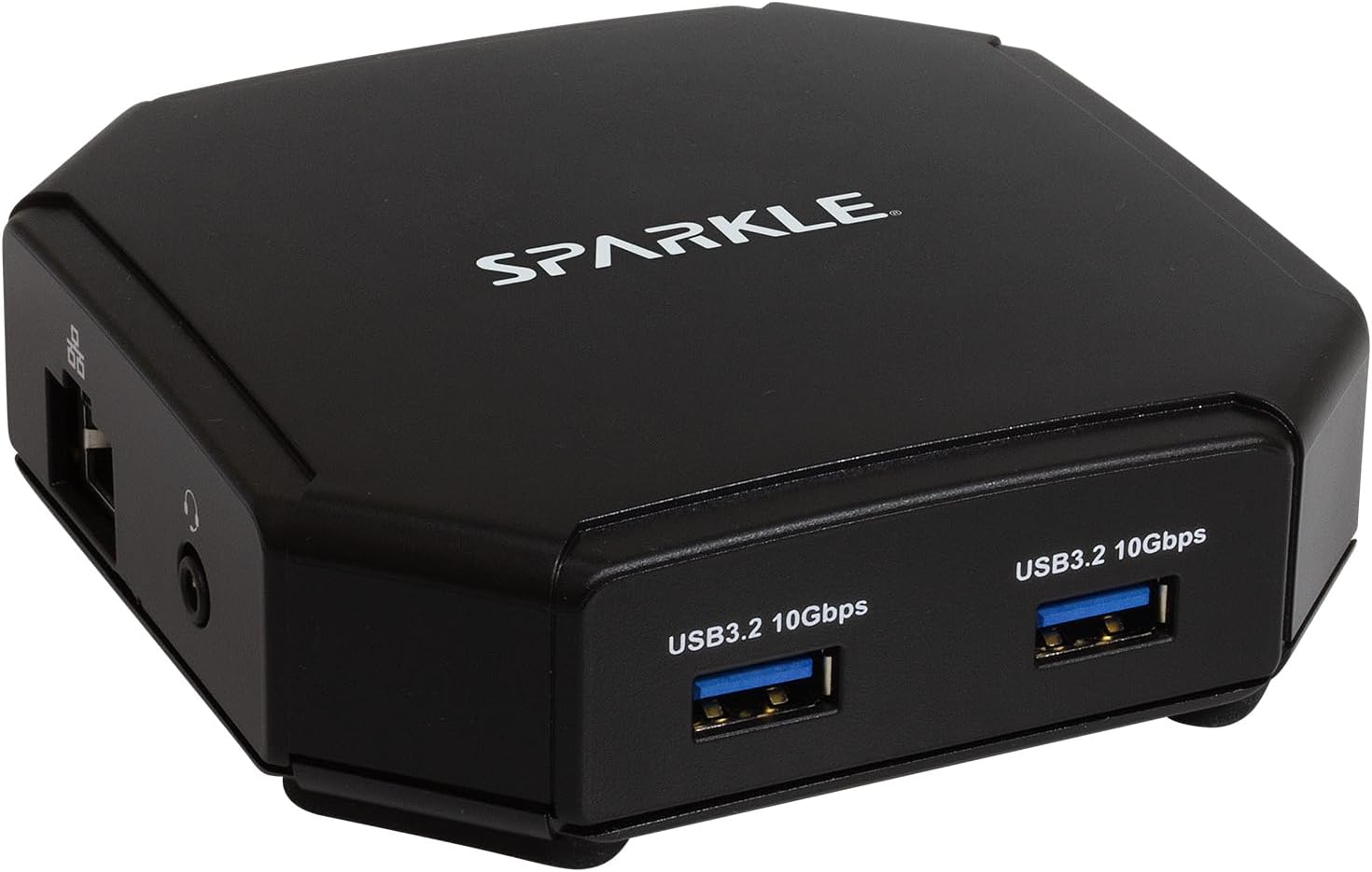 SPARKLE TRAVEL DOCK TD-8140
