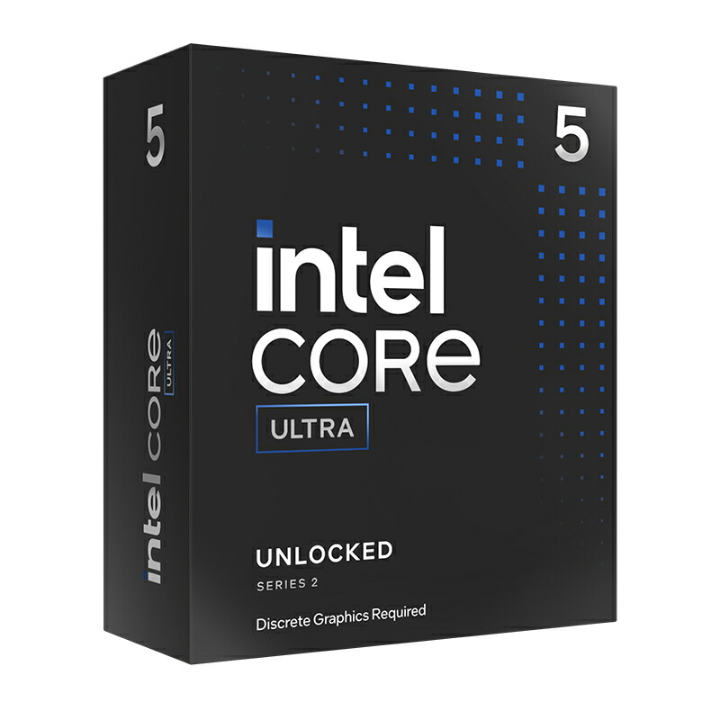 楽天市場】【国内正規品】INTEL インテル / Core i7 14700F BOX / 動作