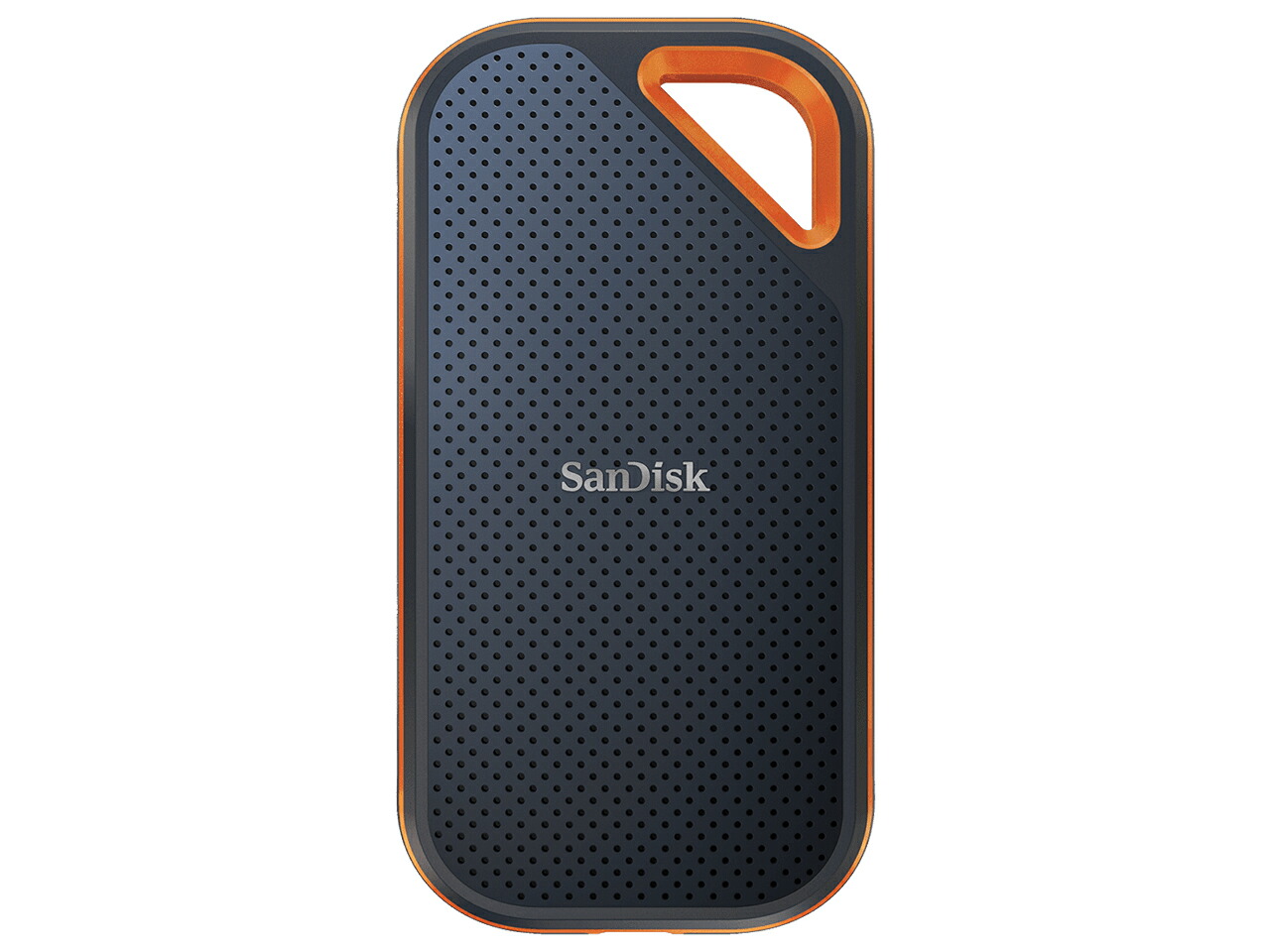 SANDISK エクストリーム プロ V2 [SDSSDE81-1T00-G25] ＜並行輸入品　保証期間1年＞