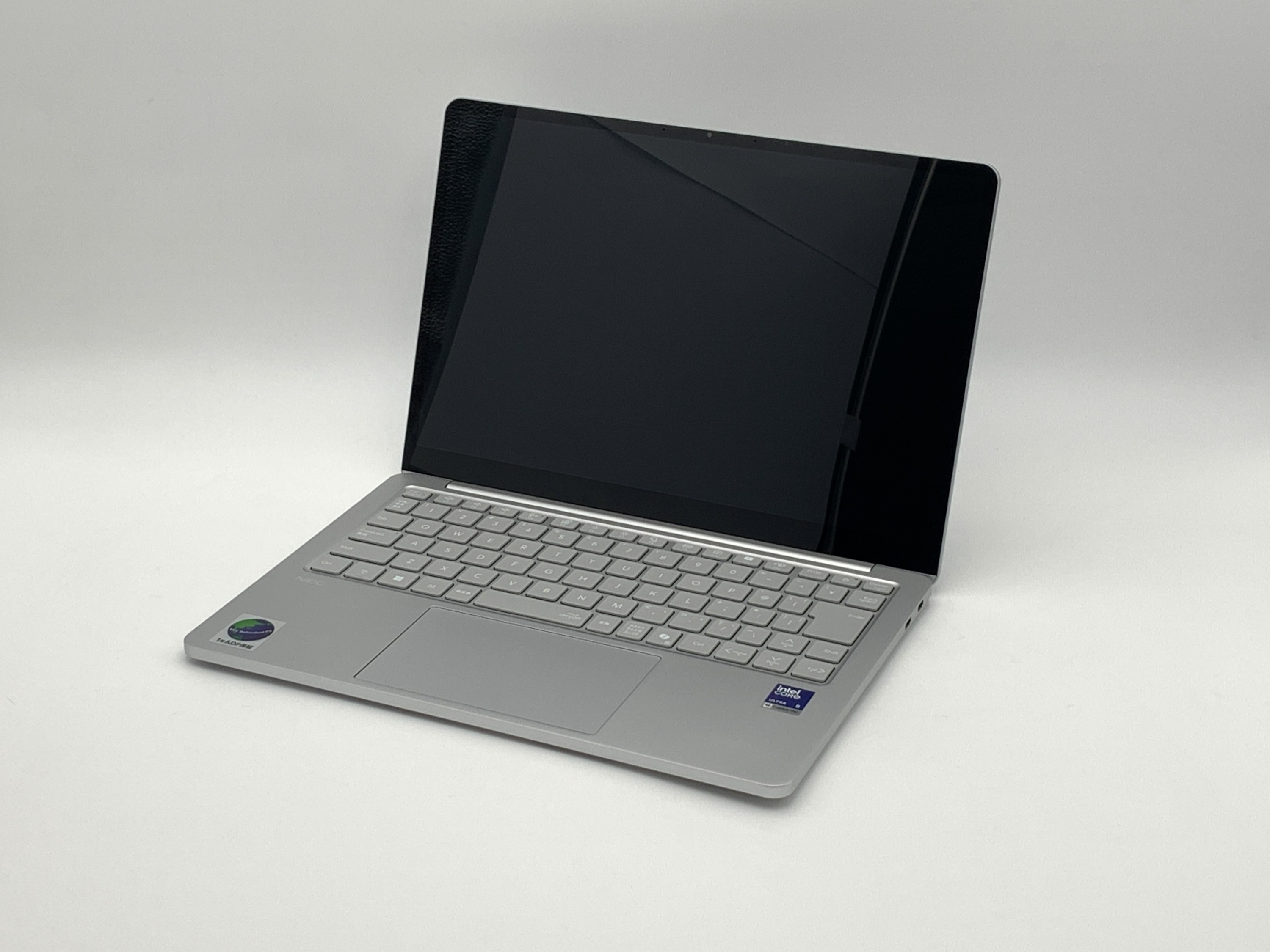 【中古:Sランク】NECリフレッシュPC 2025年秋モデル PC-S1365LAS Office付 ノートパソコン【1年保証付き】|PC DEPOT