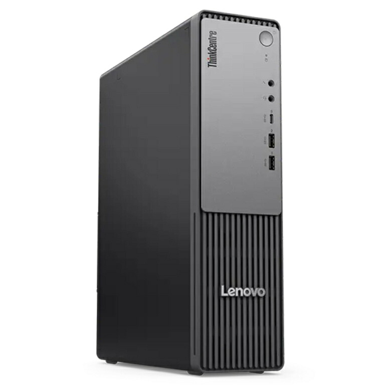 【アウトレット】Lenovo ThinkCentre neo 55s Small Gen 6 Ryzen 5 220・16GBメモリー・512GB SSD搭載【メーカー保証2027年5月まで】｜PC DEPOT