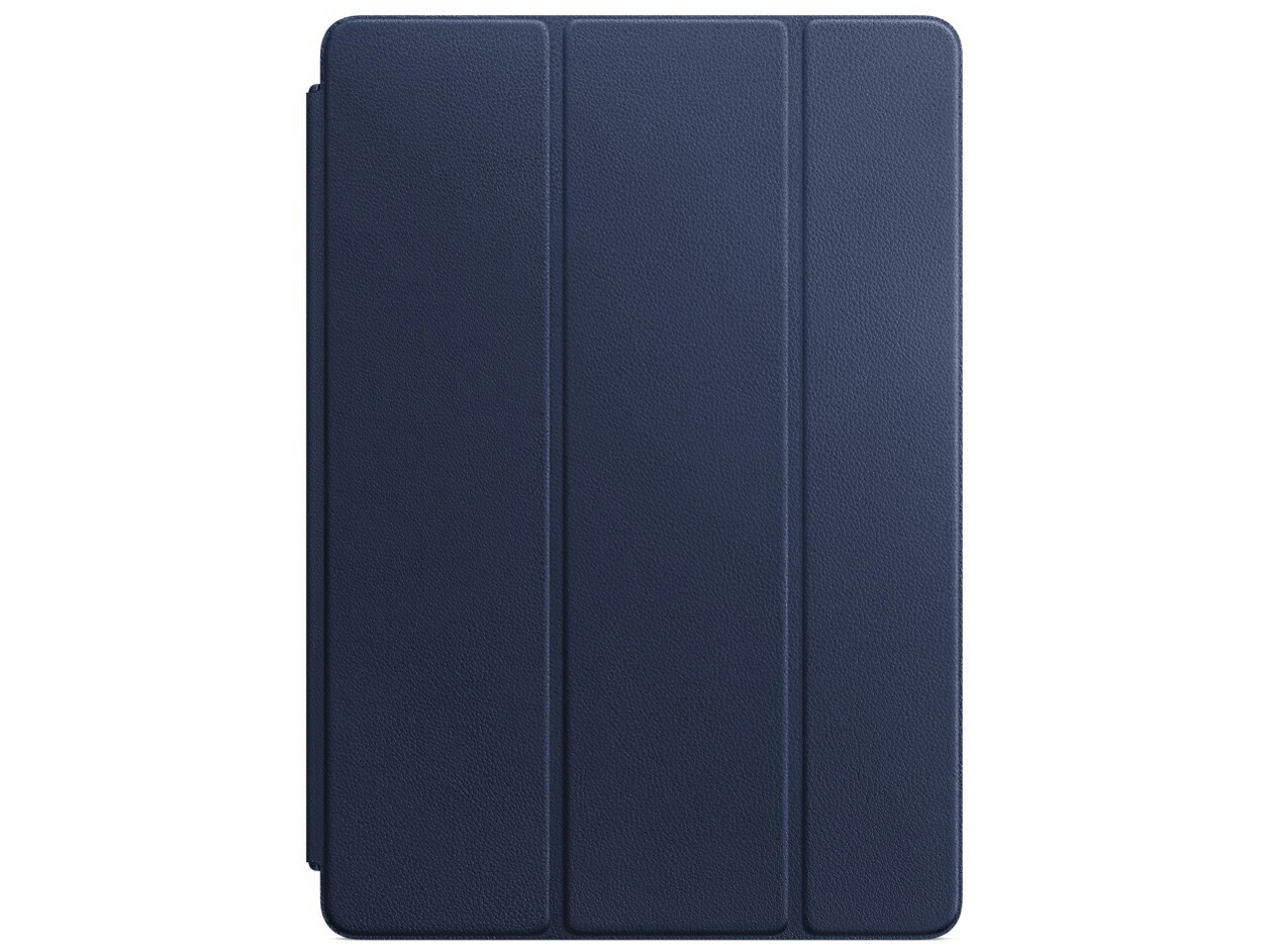 楽天市場】【中古】【未開封・未使用・箱破損あり】Apple iPad Mini Smart Cover スマートカバー [ピンク] MD968FE/A  : PC DEPOT