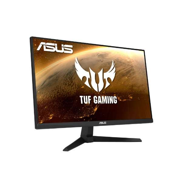 tuf gaming 24 inch