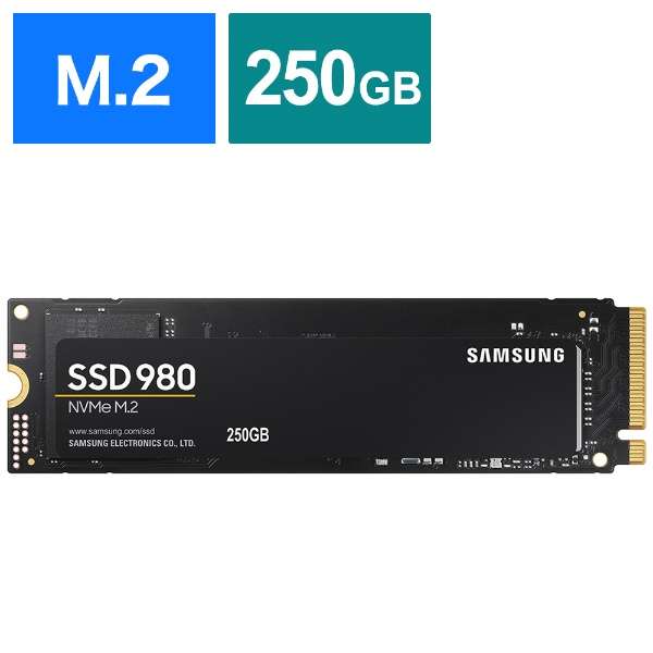 楽天市場】【訳あり品】【箱破損】Crucial MX500 CT500MX500SSD1/JP (500GB SATA600 SSD) 5年保証 :  PC DEPOT