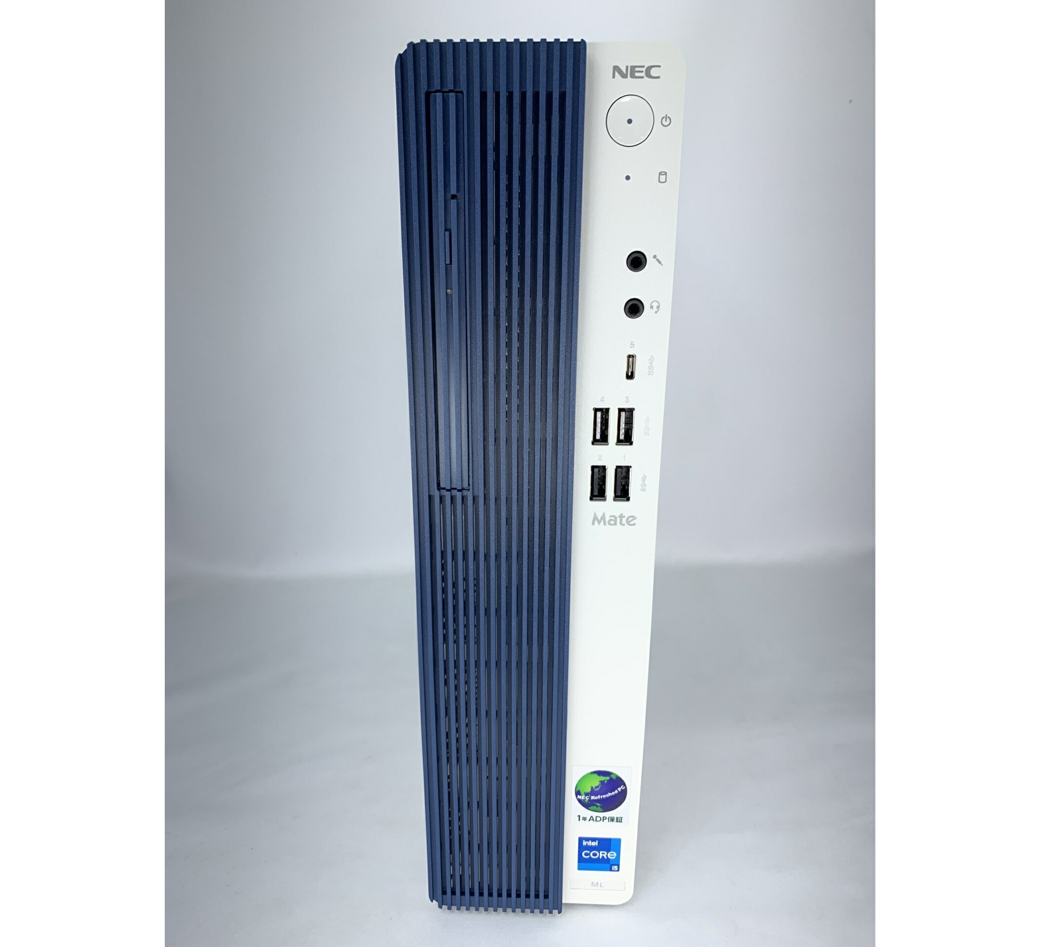 楽天市場】富士通 fujitsu ESPRIMO D7014/RX FMVD60008P デスクトップ