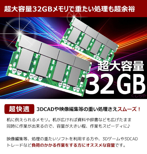 デスクトップパソコン中古Office付きGTX1650第7世代32GBSSD512GBWindows10ProDELLOptiPlex5050Corei732GBメモリ24型中古パソコン中古デスクトップパソコン
