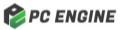 ѥŹPC ENGINEťѥŹ