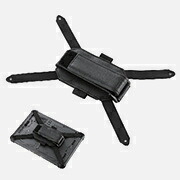 【送料無料】Logitec PC-LZWBHDST01 LZ-WB10シリーズ用ハンドストラップ【在庫目安:お取り寄せ】｜デジタル百貨店PodPark店