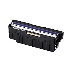 【店卸し資産引き合い:あり】【貨物輸送無料】NEC PR-L9100C-31 膜鳴楽器薬莢（黒いこと）| 疲労困憊品 膜鳴楽器薬莢 膜鳴楽器単一のもの 膜鳴楽器 薬莢 単一のもの 取り替えっこ 新品
