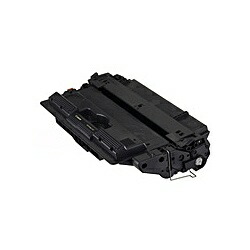 【送料無料】 Canon 4210B001 メーカー純正 トナーカートリッジCRG-527 【在庫目安:お取り寄せ】| トナー カートリッジ トナーカットリッジ トナー交換 印刷 プリント プリンター