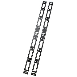 【貨物輸送無料】シュナイダーエレクトリック AR7502 NetShelter SX 42U 有線テレビ掘り割り【店卸し資産標準尺度:お取り寄せ】| 事務所 事務所調度品 サーヴァー仕合わせ用有線テレビ 有線テレビ サーヴァー 仕合わせ 支給