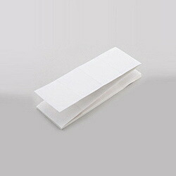 【送料無料】 NEC PR-T500-SCAC003 汎用ラベル(熱転写紙) 【在庫目安:お取り寄せ】