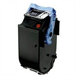 【送料無料】 Canon 9645A001 メーカー純正 CRG-502BLK トナーカートリッジ502 ブラック 【在庫目安:お取り寄せ】| トナー カートリッジ トナーカットリッジ トナー交換 印刷 プリント プリンター
