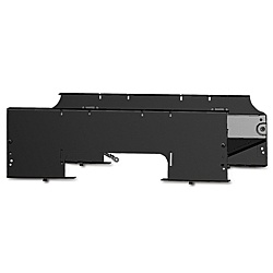 【送料無料】 シュナイダーエレクトリック AR8561 Cable Trough 600mm 【在庫目安:お取り寄せ】| オフィス オフィス家具 サーバーラック用ケーブル ケーブル サーバー ラック サプライ
