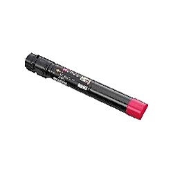 【送料無料】 NEC PR-L9950C-12 トナーカートリッジ（マゼンタ） 【在庫目安:お取り寄せ】| トナー カートリッジ トナーカットリッジ トナー交換 印刷 プリント プリンター