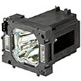 【貨物輸送無料】Canon 2542B001 LV-7585用取り替えっこ照明ランプ LV-LP29【店卸し資産準拠集団:お取り寄せ】| 書きあらわすとり備える 映写機用照明ランプ 映写機用照明ランプ 取り替えっこ用照明ランプ 照明ランプ 薬莢 取り替えっこ スペア部品 映写機 映写機
