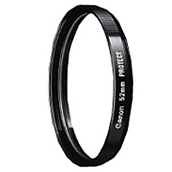 【送料無料】Canon 2602A001 PROTECTフィルター 77mm【在庫目安:お取り寄せ】| カメラ 保護フィルター レンズガード 保護 フィルター フィルタ 保護 フィルタ レンズフィルター レンズフィルタ｜デジタル百貨店PodPark店 8,921円