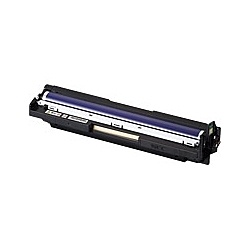 【店卸し資産引き合い:あり】【貨物輸送無料】NEC PR-L9100C-35 膜鳴楽器薬莢（色合い）| 疲労困憊品 膜鳴楽器薬莢 膜鳴楽器単一のもの 膜鳴楽器 薬莢 単一のもの 取り替えっこ 新品