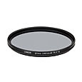 【送料無料】Canon 2189B001 円偏光フィルターPL-C B 67mm【在庫目安:お取り寄せ】| カメラ 偏光フィルター 偏光フィルタ 偏光 フィルター フィルタ レンズフィルター レンズフィルタ｜デジタル百貨店PodPark店