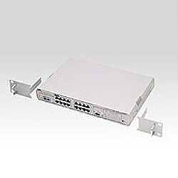 【在庫目安:あり】【送料無料】 アライドテレシス 0038R AT-RKMT-J09 ラックマウント