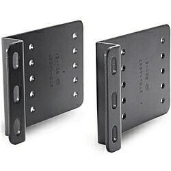 【送料無料】シュナイダーエレクトリック AP7406 Bracket Kit Zero U PDU HP【在庫目安:お取り寄せ】
