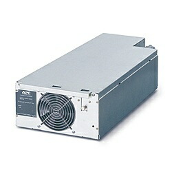【送料無料】 シュナイダーエレクトリック SYPM4KP Symmetra LX パワーモジュール (4kVA) 【在庫目安:お取り寄せ】