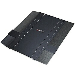 【送料無料】シュナイダーエレクトリック AR7716 NetShelter SX 750mm Wide x 1200mm Deep Networking Roof【在庫目安:お取り寄せ】| オフィス オフィス家具 サーバーラック用サプライ サプライ オプション｜デジタル百貨店PodPark店 47,348円