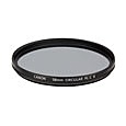 【送料無料】Canon 2188B001 円偏光フィルターPL-C B 58mm【在庫目安:お取り寄せ】| カメラ 偏光フィルター 偏光フィルタ 偏光 フィルター フィルタ レンズフィルター レンズフィルタ｜デジタル百貨店PodPark店