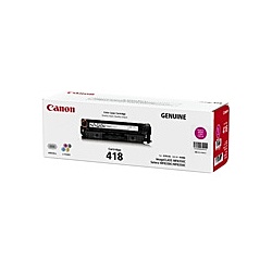 【貨物輸送無料】Canon 2660B004 製造業者完全無欠 薬莢CRG-418 マゼンタ【店卸し資産引き合い:少ない】| トナー 薬莢 トナーカットリッジ トナー取り替えっこ 刷り上げる 刷り上げる 印刷機