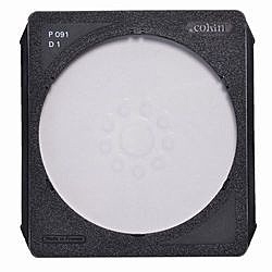 【貨物輸送無料】ケンコー・トキナー 200091 コッキン 角型光学効果ろ波器 P091 意気込み1【店卸し資産引き合い:お取り寄せ】| 水晶体ろ波器 写真機用