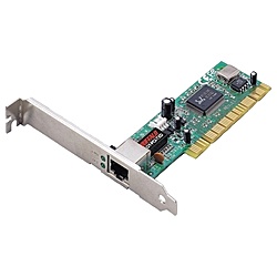 在庫目安:あり バッファロー 早い者勝ち 高い素材 LGY-PCI-TXD PCIバス用LANボード 100BASE-TX 10BASE-T対応