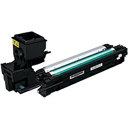 【送料無料】 コニカミノルタ A0WG06D トナーカートリッジ - イエロー (Y) (magicolor 3730DN用) 【在庫目安:お取り寄せ】| トナー カートリッジ トナーカットリッジ トナー交換 印刷 プリント プリンター 16,315円