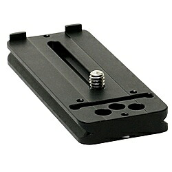 【送料無料】 ケンコー・トキナー 257205 Wimberley クイックカメラプレート P-20 97mm 1点止め 【在庫目安:お取り寄せ】 12,856円
