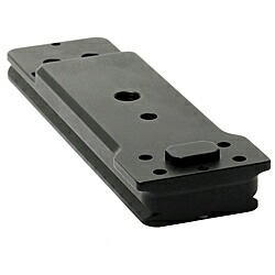 0円 アウトレット☆送料無料 ケンコー トキナー 257209 Wimberley レンズアダプタープレート AP-452 Nikon 400