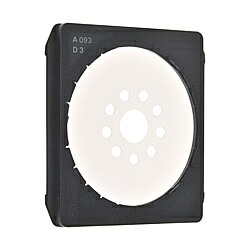 【送料無料】ケンコー・トキナー 200093 コッキン 角型光学エフェクトフィルター P093 ドリーム3【在庫目安:お取り寄せ】| レンズフィルター カメラ用|デジタル百貨店PodPark店