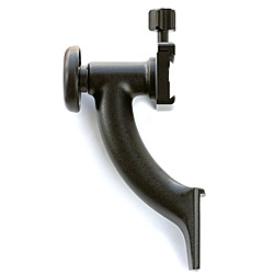 【送料無料】ケンコー・トキナー 257207 Wimberley サイドキック SK-100 [超望遠レンズ専用雲台]【在庫目安:お取り寄せ】｜デジタル百貨店PodPark店