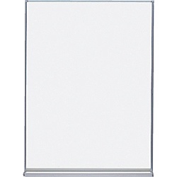 【送料無料】コクヨ FB-215WNC ホワイトボード(ホーロータイプ) 無地 外寸法452×66×610mm【在庫目安:お取り寄せ】