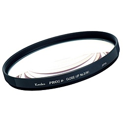 【送料無料】ケンコー・トキナー 326704 フィルター<PRO1デジタル>AC C-UP No.3 67mm【在庫目安:お取り寄せ】| カメラ 接写レンズ|デジタル百貨店PodPark店