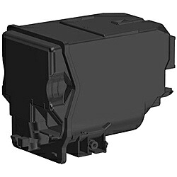 【貨物輸送無料】コニカミノルタ A0X5170 大電気容量トナーカートリッジ - 黒いこと (K) (magicolor 4750DN用)【店卸し資産引き合い:お取り寄せ】| トナー 薬莢 トナーカットリッジ トナー取り替えっこ 刷り上げる 刷り上げる 印刷機