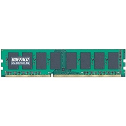 【貨物輸送無料】緩衝装置置き目 MV-D3U1600-8G D3U1600-8G好いかげんに 法人向け（白箱）6年引き受ける マイコン3-12800 DDR3 SDRAM DIMM 8GB【店卸し資産引き合い:お取り寄せ】