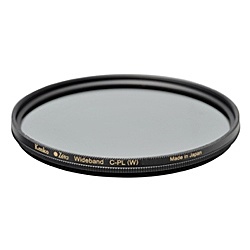 【送料無料】 ケンコー・トキナー 337212 【ハイエンドPLフィルター】72mm Zeta C-PL（サーキュラーPL）フィルター 薄枠 【在庫目安:お取り寄せ】| カメラ 偏光フィルター 12,292円