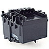 【送料無料】 HP F9J81A 729 プリントヘッド 【在庫目安:僅少】
