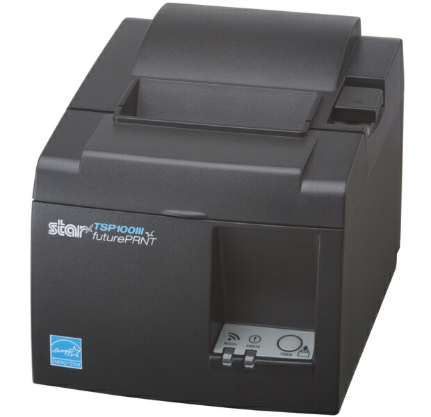 激安送料込‼️スター精密 据え置き型感熱式プリンター FVP10シリーズ 楽天市場】スター精密 据え置き型感熱式プリンター FVP10