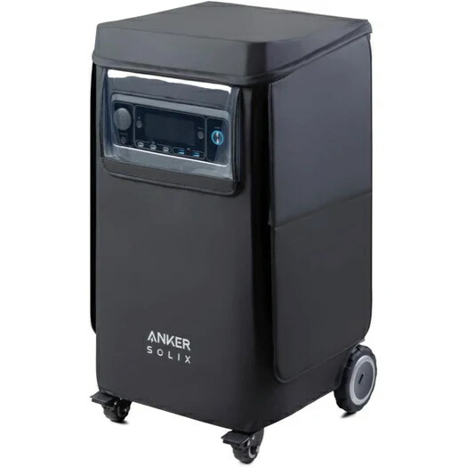 楽天市場】【送料無料】PLANEX MZK-SS04-KIT MZK-SS04用ラック