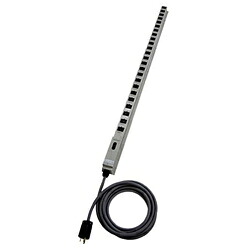 【貨物輸送無料】摂津金属元素実業 DM-2003024A-WG 200Vマルチ水道栓【店卸し資産準拠集団:お取り寄せ】