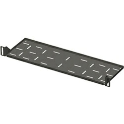 【送料無料】 摂津金属工業 NCT-0415N1 小型ケーブルトレイ 【在庫目安:お取り寄せ】